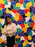 Ecem Ozbey