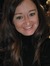 Myriam
