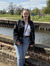 Grace H...