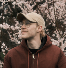 Ryan