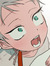 pachii