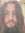 Lucas Rocha (lomrocha) | 38 comments