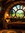 My Hobbit Hole