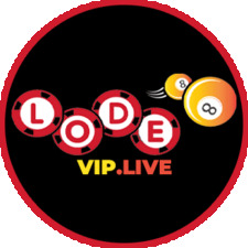 Lode88 Thương hiệu giải trí nhận thưởng đỉnh cao 2025