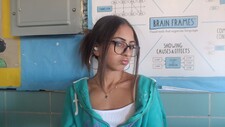 Zaena