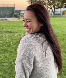 Emily Aragon