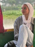 Engy Samir