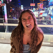 Kylee