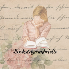 Bookstagrambrielle 