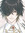 Ver Ver