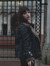 adria