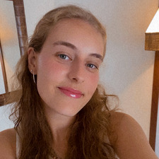 Leonor