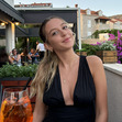 Jess
