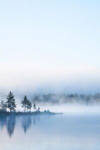 Aaiza عائزہ [Hiatus]