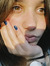 Bruna L...