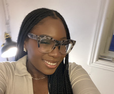 Readingrhinestone2003