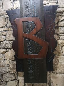 Веселин Григоров