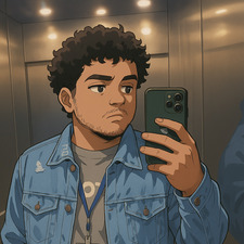 Estarlin Sanchez