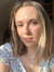 Alice K...