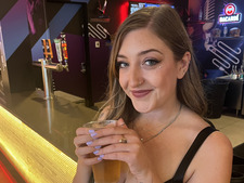 Emma