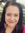 Jennifer | 3 comments