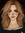 Ann-Marie Davis (annmariedavis) | 22 comments