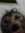 Ethan