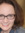 Dawn Eggleston morey