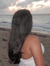 Isabell...