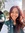 Tasnim_Mnassar