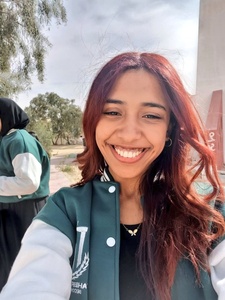 Tasnim_Mnassar