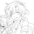 phantasma