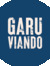 Garuviando