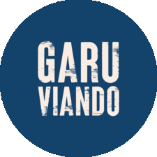 Garuviando