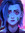 13HorrorQueen13
