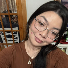 Kim Andrea