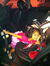 Anshuuuuu