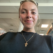 Tia