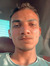 Mostafa...