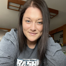 Andi Parks