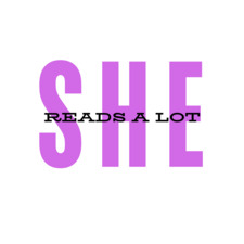 SheReadsaLot