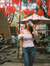 Hoài Anh