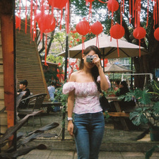 Hoài Anh