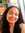 Anny | 3 comments