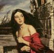 maria