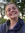 Mattie Luethmers