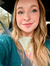 annamariestringer
