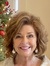 Sandy  McCardle