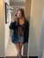 Lexi Becker
