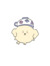 Madeline